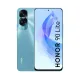 Honor 90 Lite Smartphone (8/256GB)